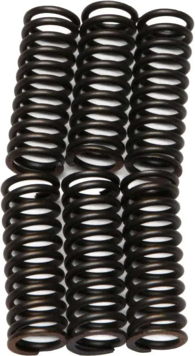 EBC CSK58