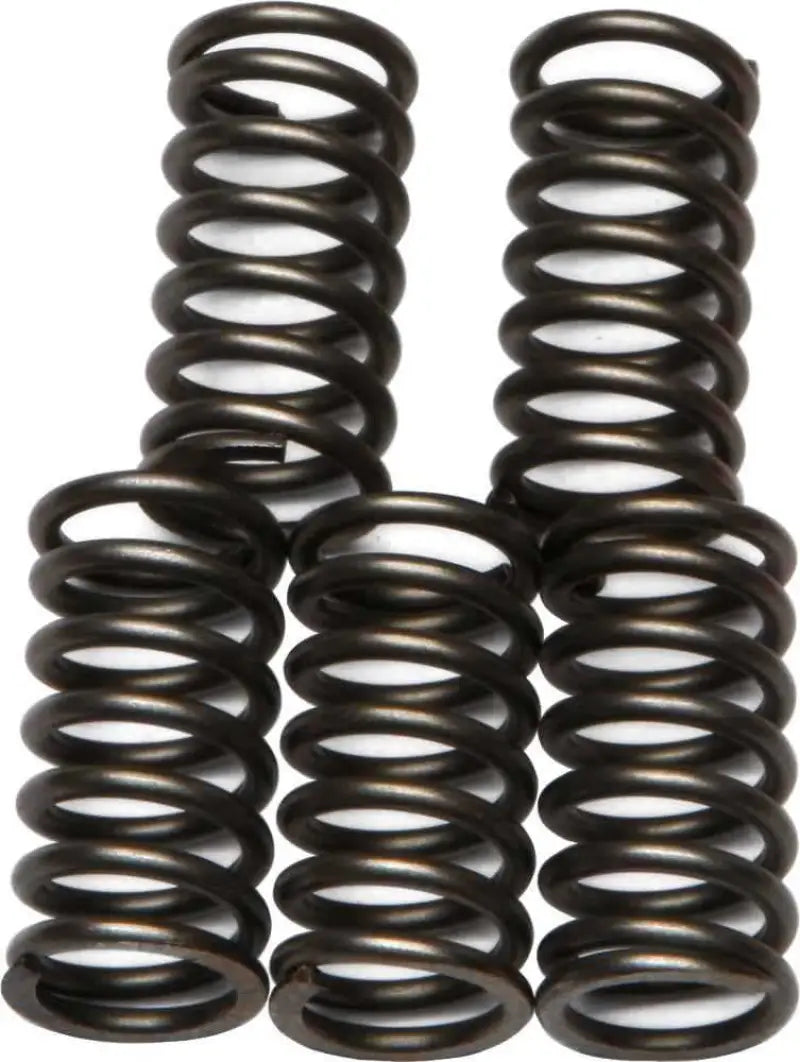 EBC CSK65