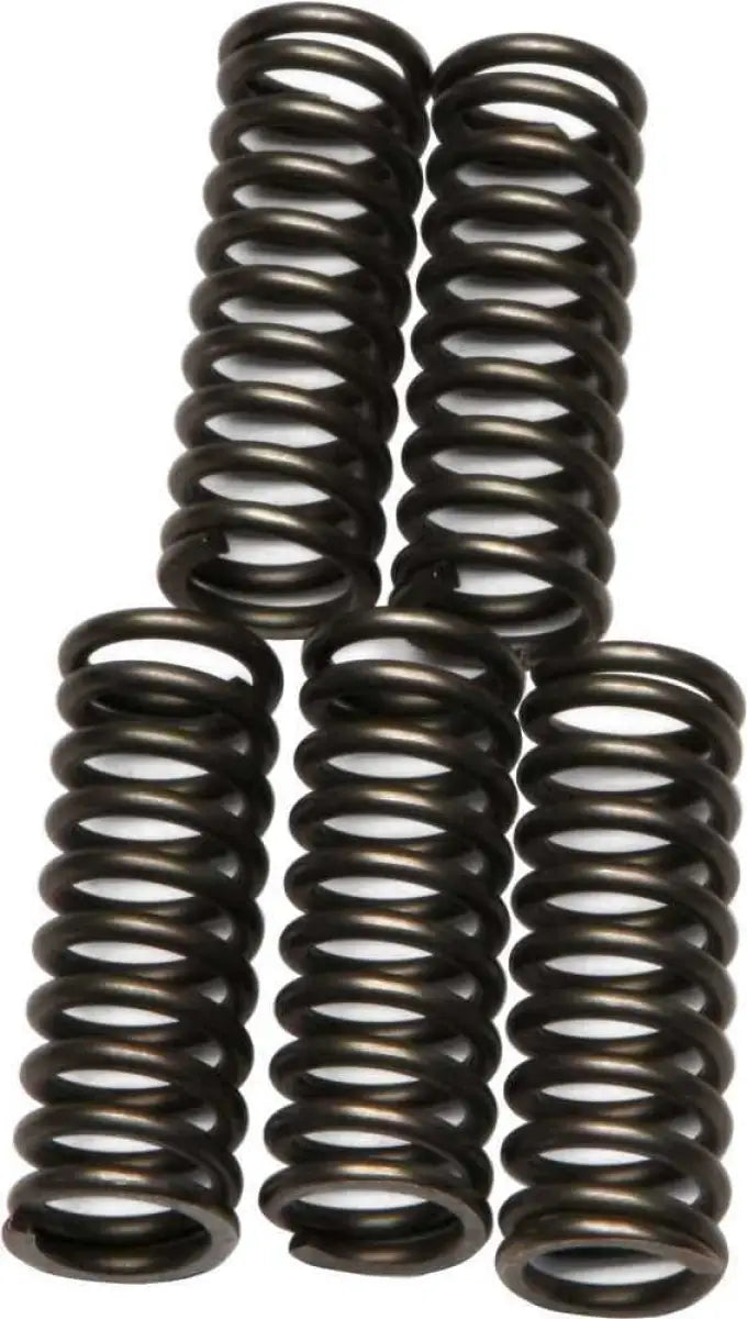 EBC CSK73