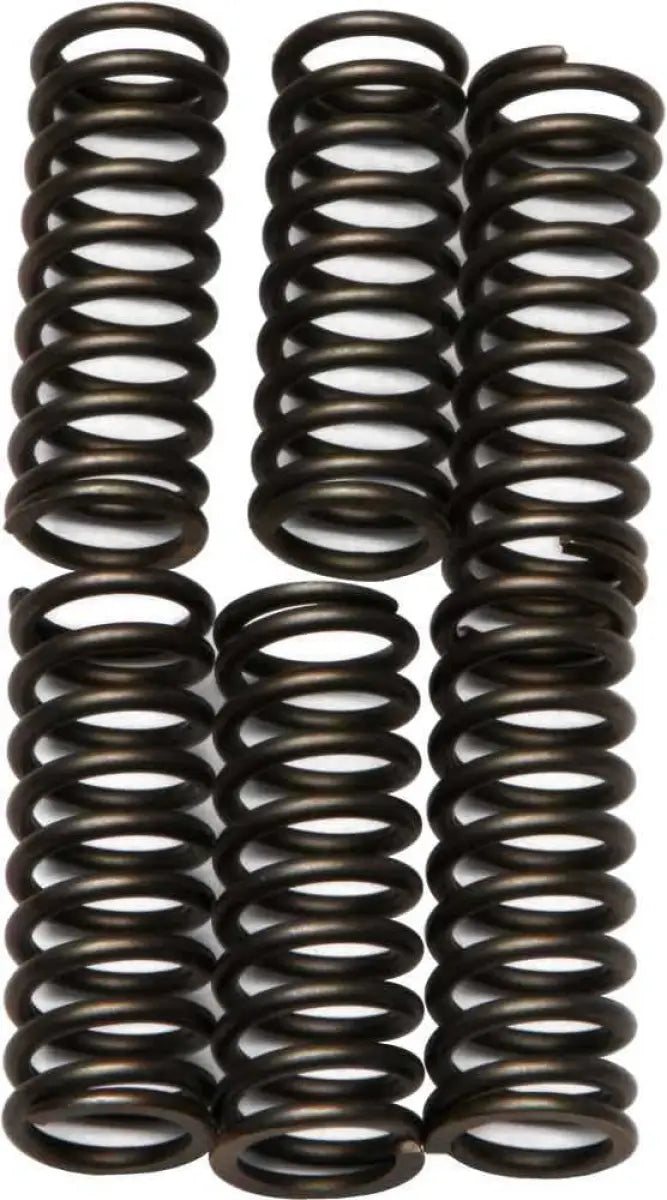 EBC CSK75