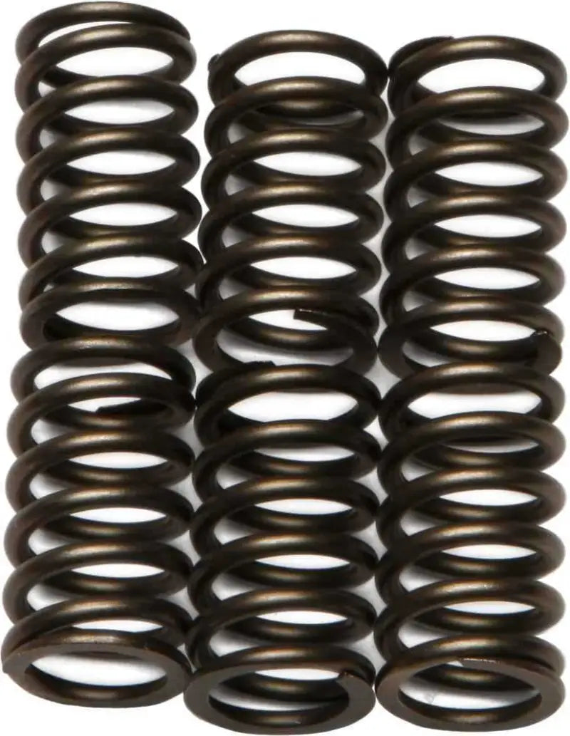 EBC CSK88