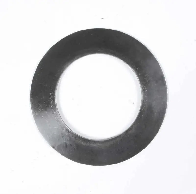 EBC CSK910