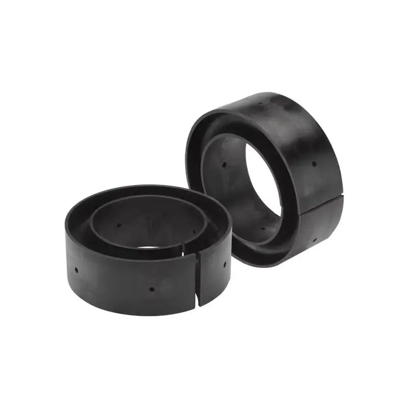 CSS-1094 Supersprings Coil Sumosprings Kit