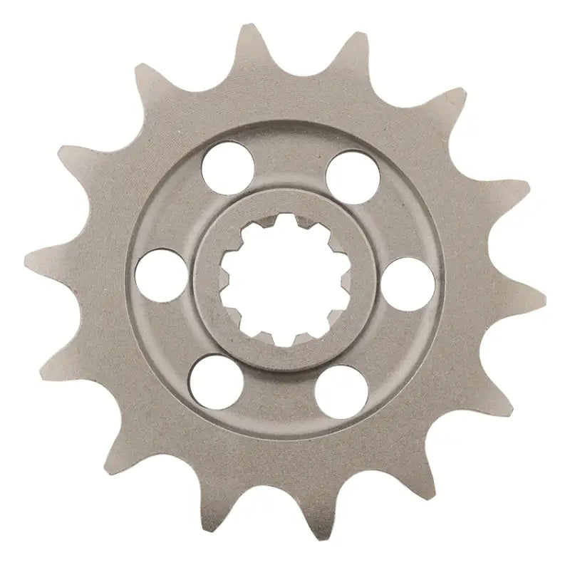 CST-430-14-1 Front Cs Sprocket Steel 14t 520 Kaw/Suz