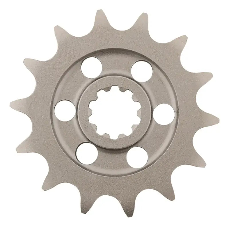 CST-430-14-1 Front Cs Sprocket Steel 14t 520 Kaw/Suz