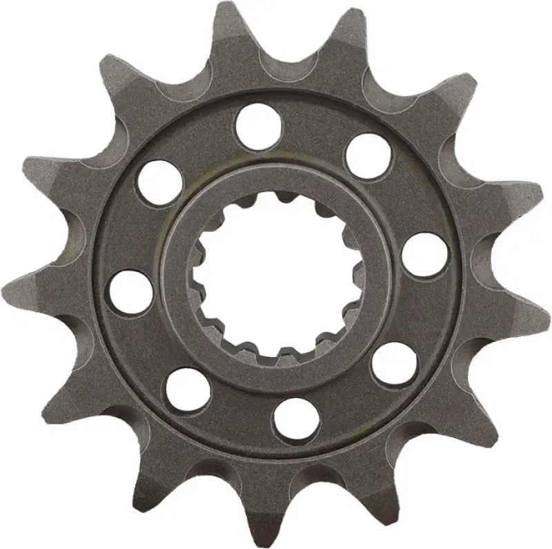 CST-432-13-1 Front Cs Sprocket Steel 13t 520 Suz