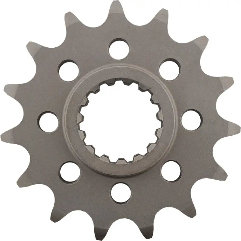 CST-5054-15-2 Front Cs Sprocket Steel 15t 525 Duc