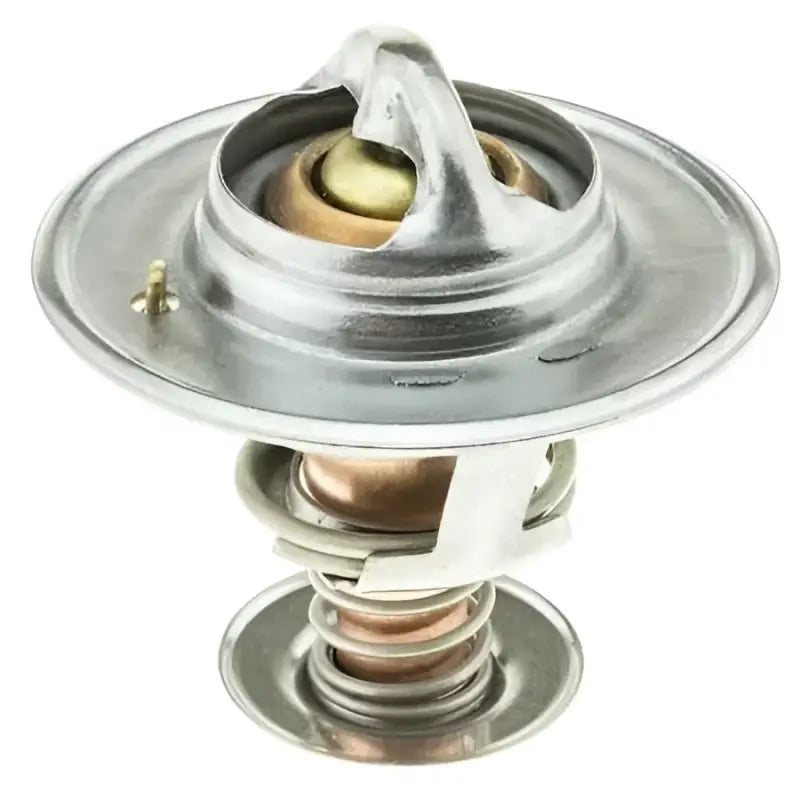 228-180JV Thermostat