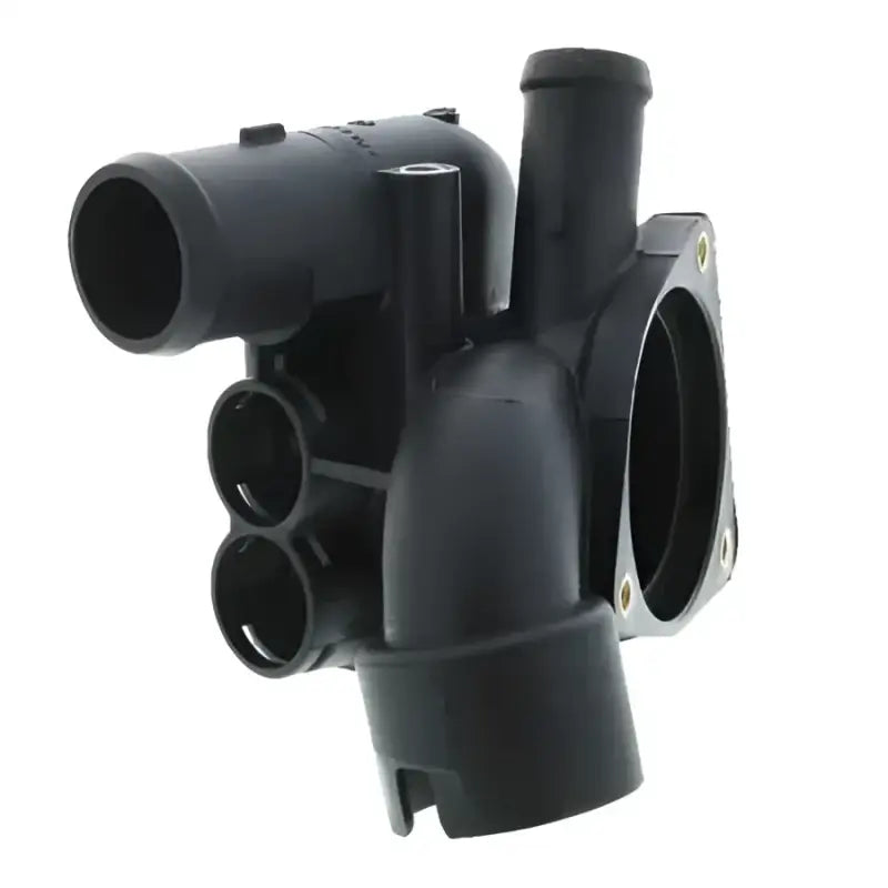 CH9920 Thermostat Housing