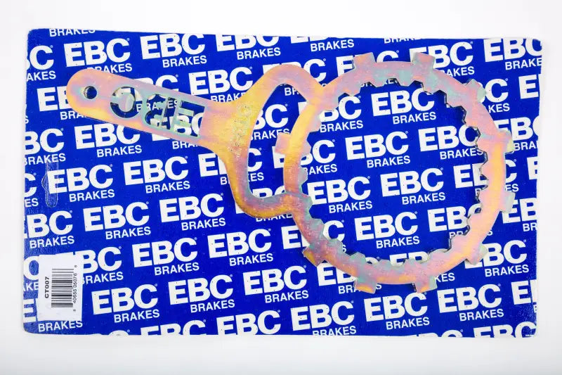 CT007 EBC Clutch Tool