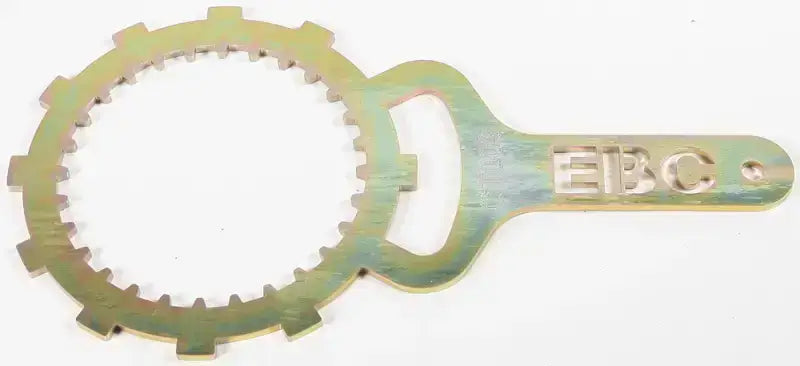 CT009 Ebc Clutch Basket Holder Ct009