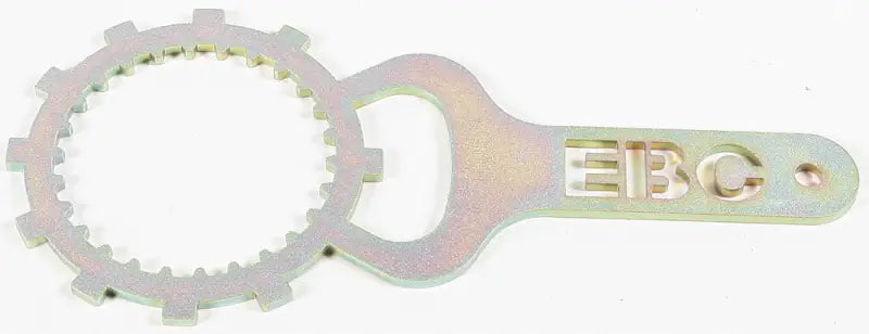 CT051 Ebc Clutch Basket Holder Ct051