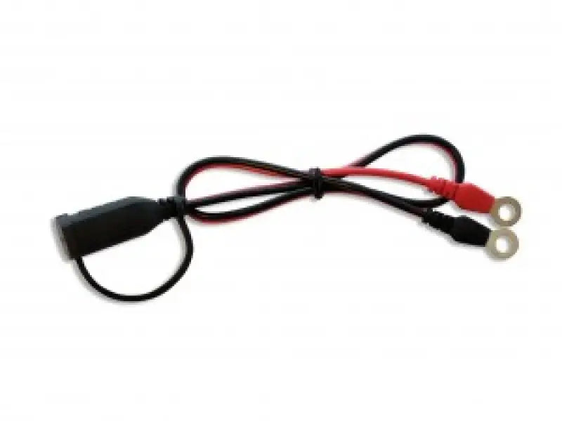 CTEK Accessory - Comfort Connect M8 - Truck & Automotive