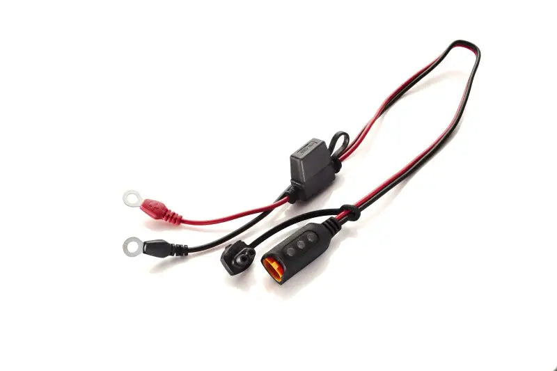 CTEK Accessory - Comfort Indicator Eyelet M6 - Truck & Automotive
