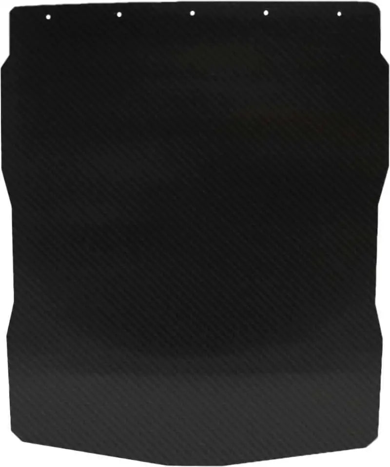 ROX RSF-CURV-001-K
