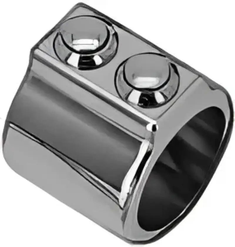 HARDDRIVE 371032