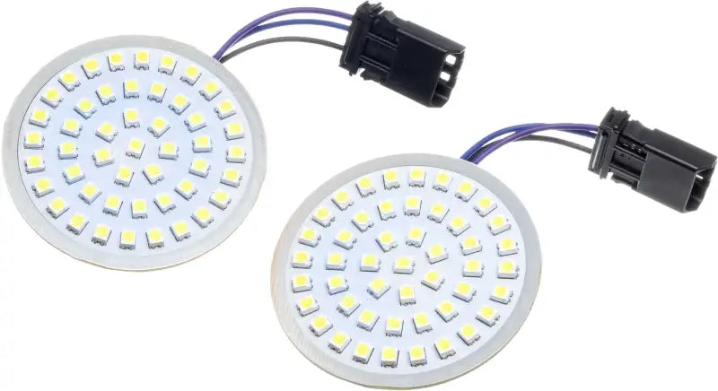 LETRIC LIGHTING CO LLC-BJSWA