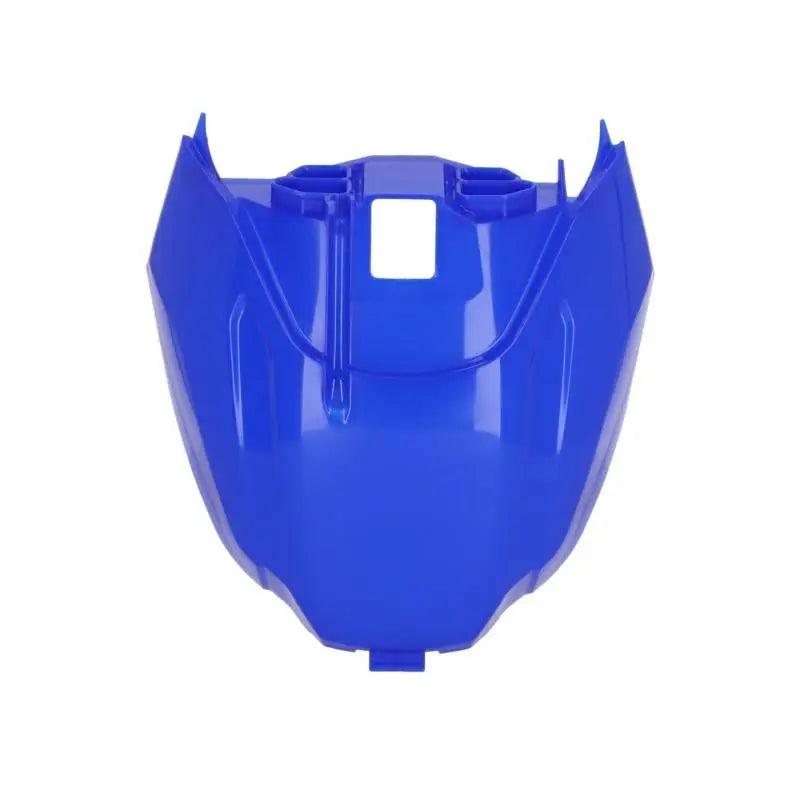 Cycra 23+ Yamaha WR450F/YZ450F/FX Air Box Cover - Blue - RV and Auto Parts