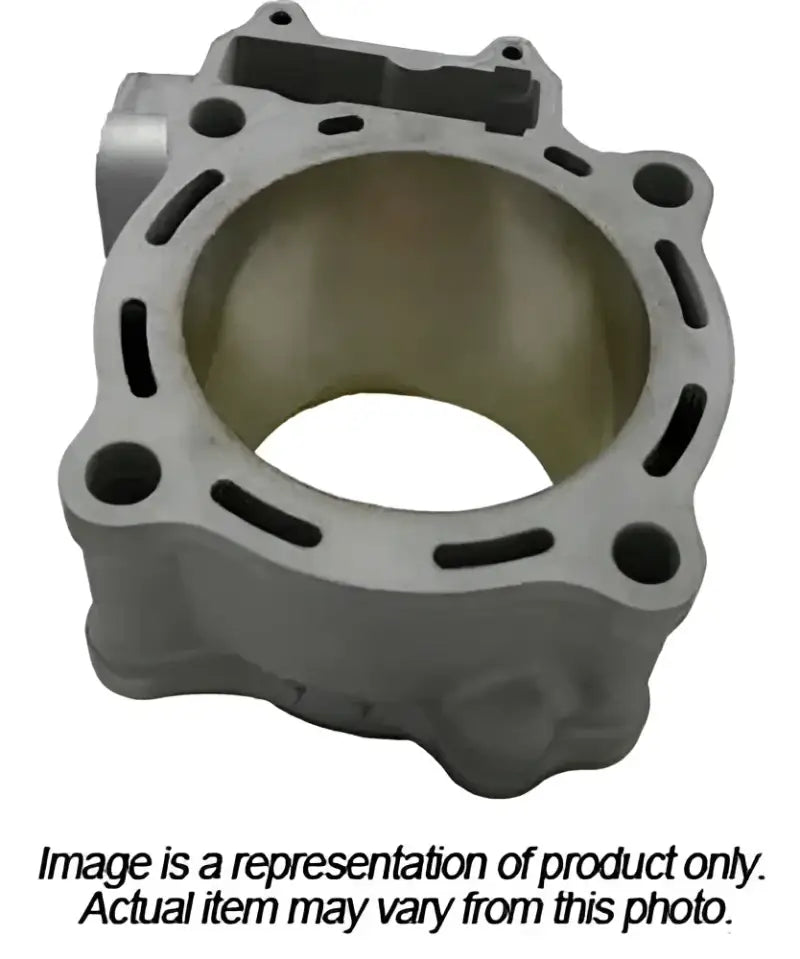 CYLINDER WORKS 60001