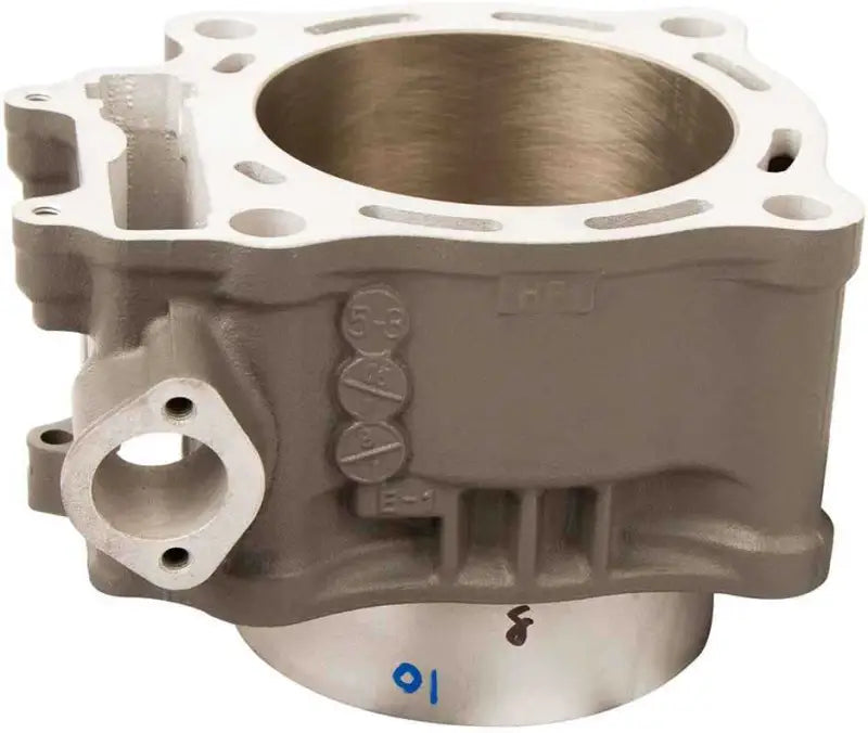 CYLINDER WORKS 10003
