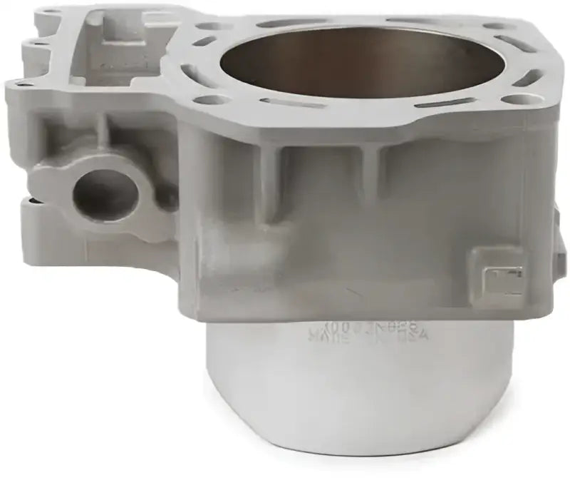 CYLINDER WORKS 30007