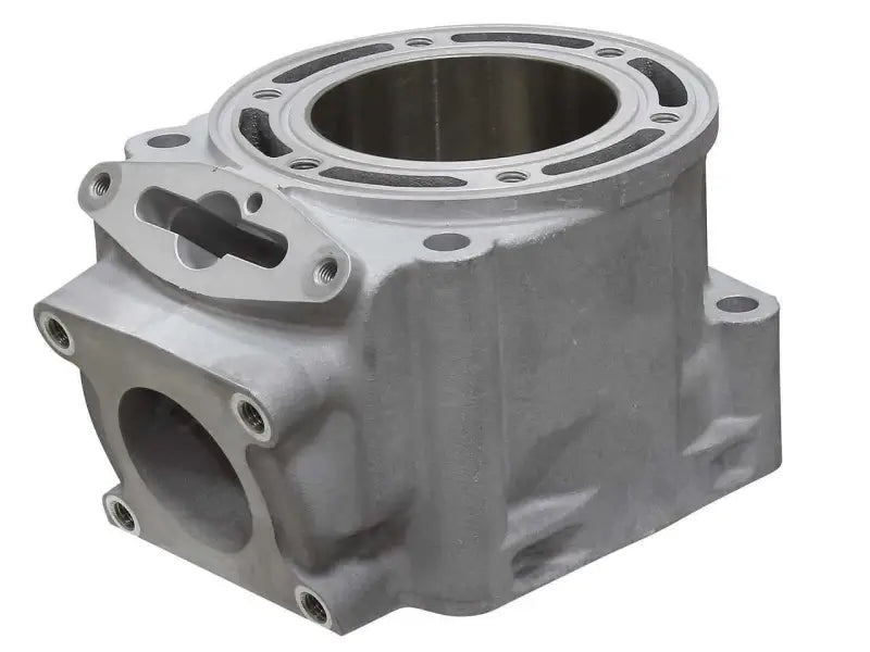 SP1 SM-09614