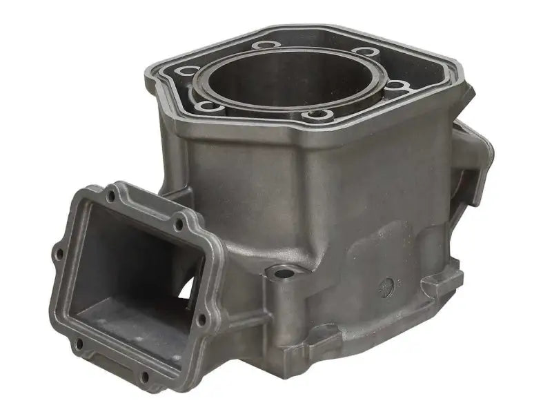 SP1 SM-09608