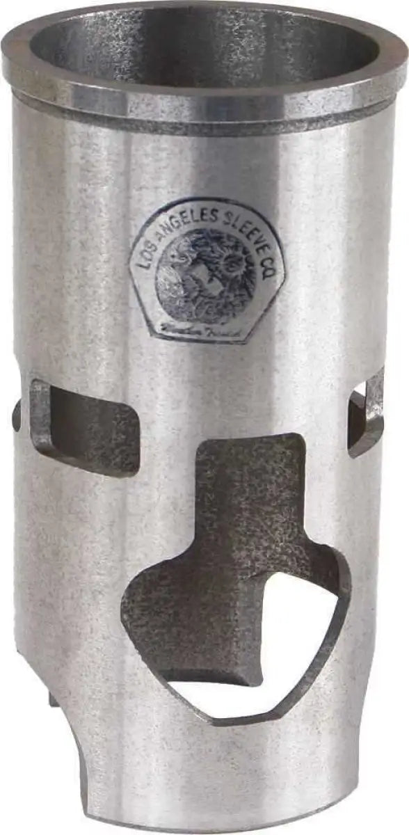 L.A. SLEEVE FL866B