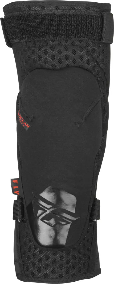 FLY RACING 28-3097
