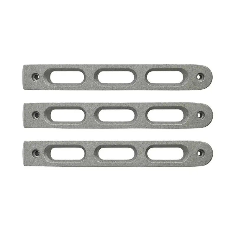 D-JP-190026-AL-3 Exterior Door Handle Trim