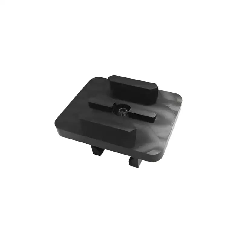 D-JP-190054-GP Action Camera Mount Adapter