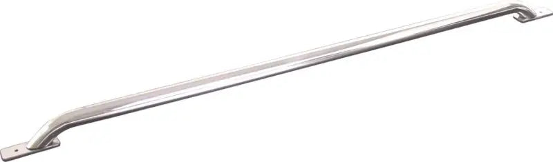D0007S Bed Side Rail