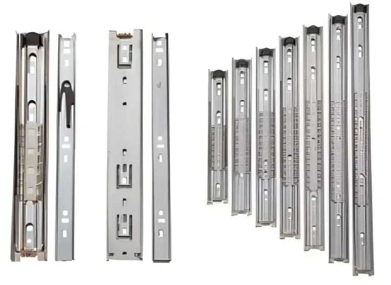 D422 Drawer Slide