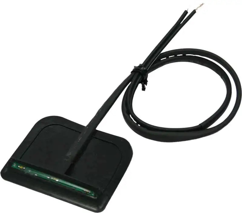 D45-39-410 License Plate Light