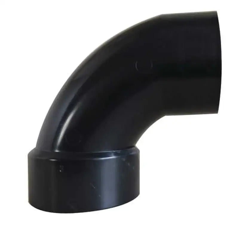 D50-2880 Sewer Waste Valve Fitting