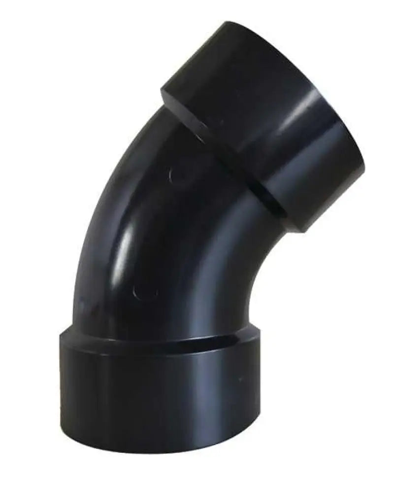 D50-2885 Sewer Waste Valve Fitting