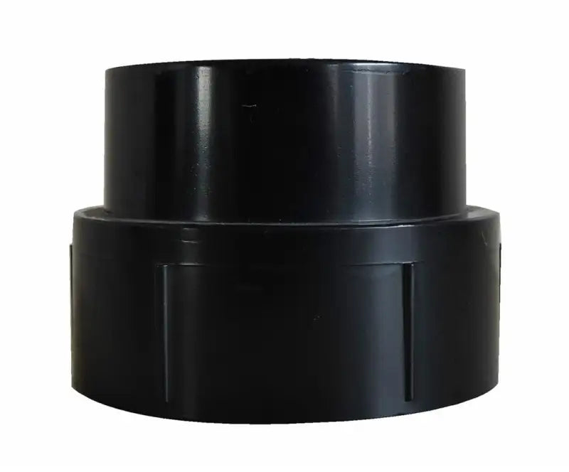 D50-2922 Valterra Llc Cleanout Adapter 1-1/2'