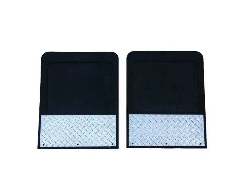 D70764SET Mud Flap
