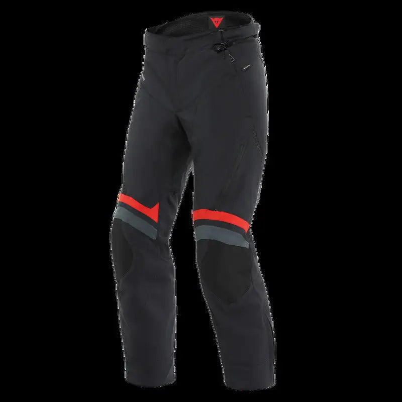 Dainese Carve Master 3 Gore-Tex Pants Black/Ebony Size - 60 - Dainese