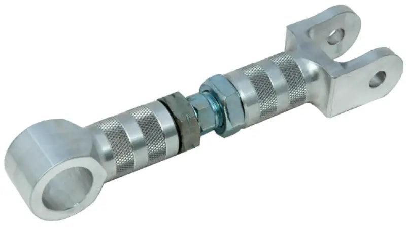 DAS-8H Rear Lowering Kit Hon