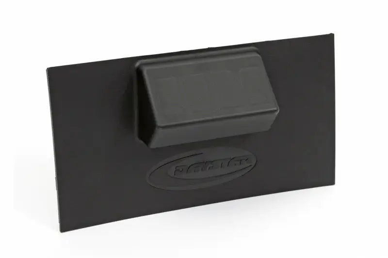 Daystar 2007-2018 Jeep Wrangler JK 2WD/4WD - Lower Switch Panel (Switches Sold Separate) - Truck & Automotive