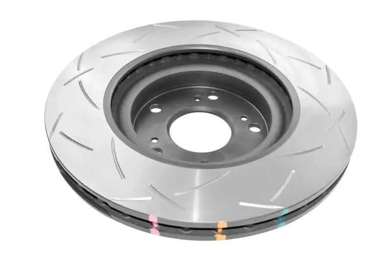 DBA 42500S