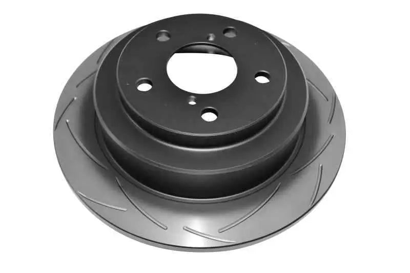 DBA 644S