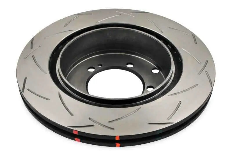 DBA 4419S
