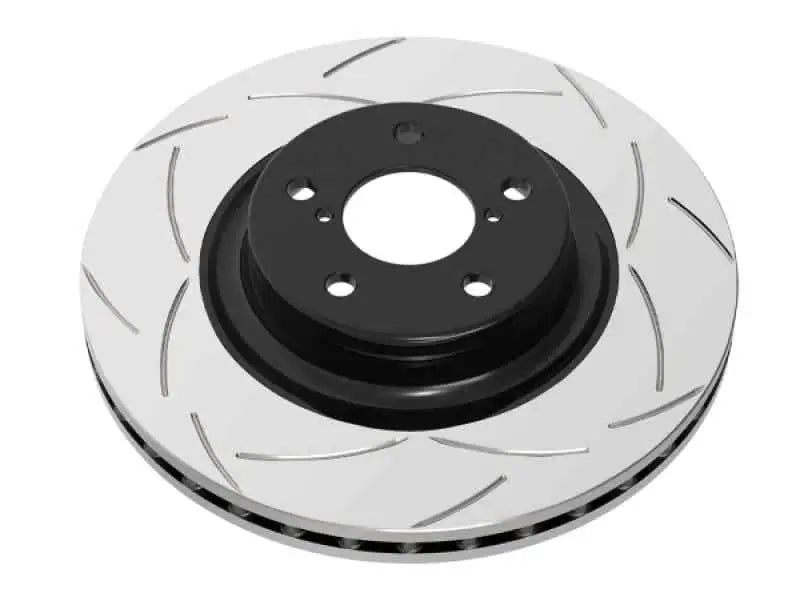 DBA 3701S