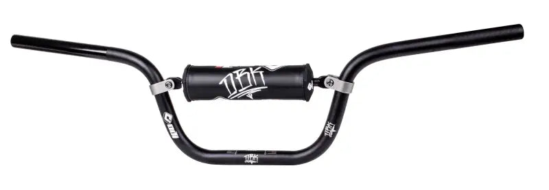 ODI H782MXB