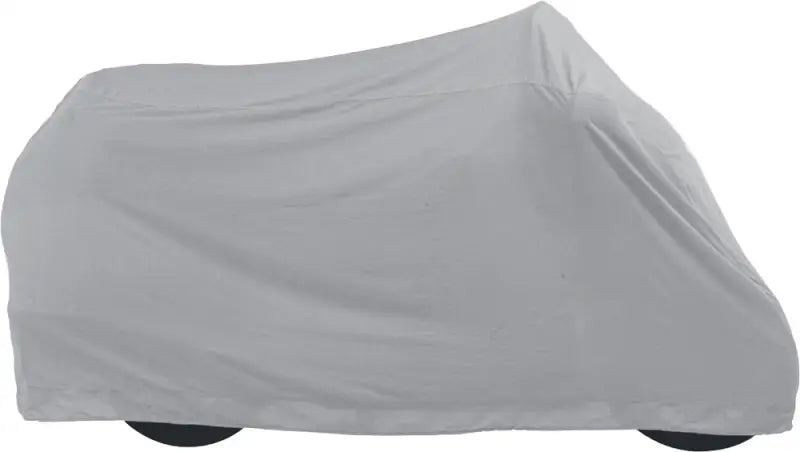 DC-505-03-LG Dc505 Dust Cover L - DC-505 Cycle