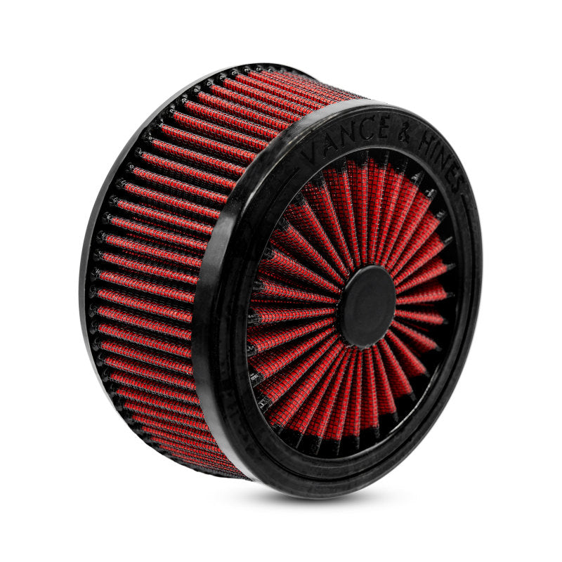 Vance & Hines D160Fl Replacement Filter - 23721
