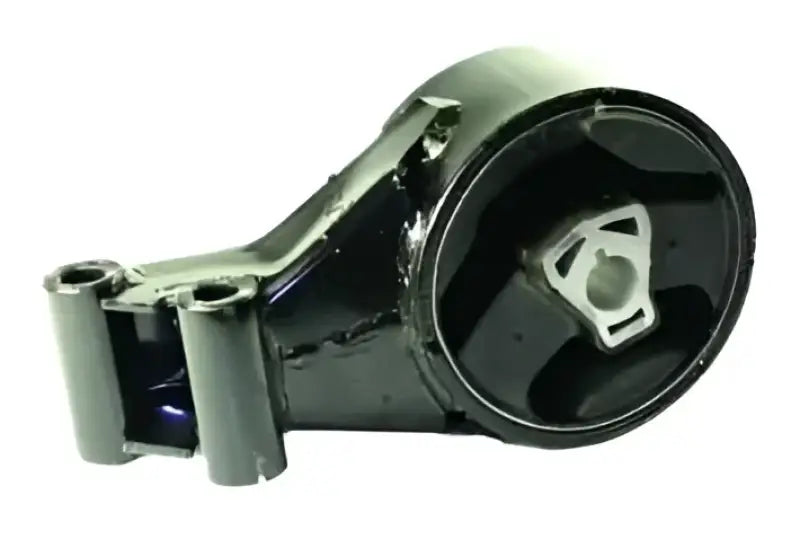A5729 Auto Trans Mount