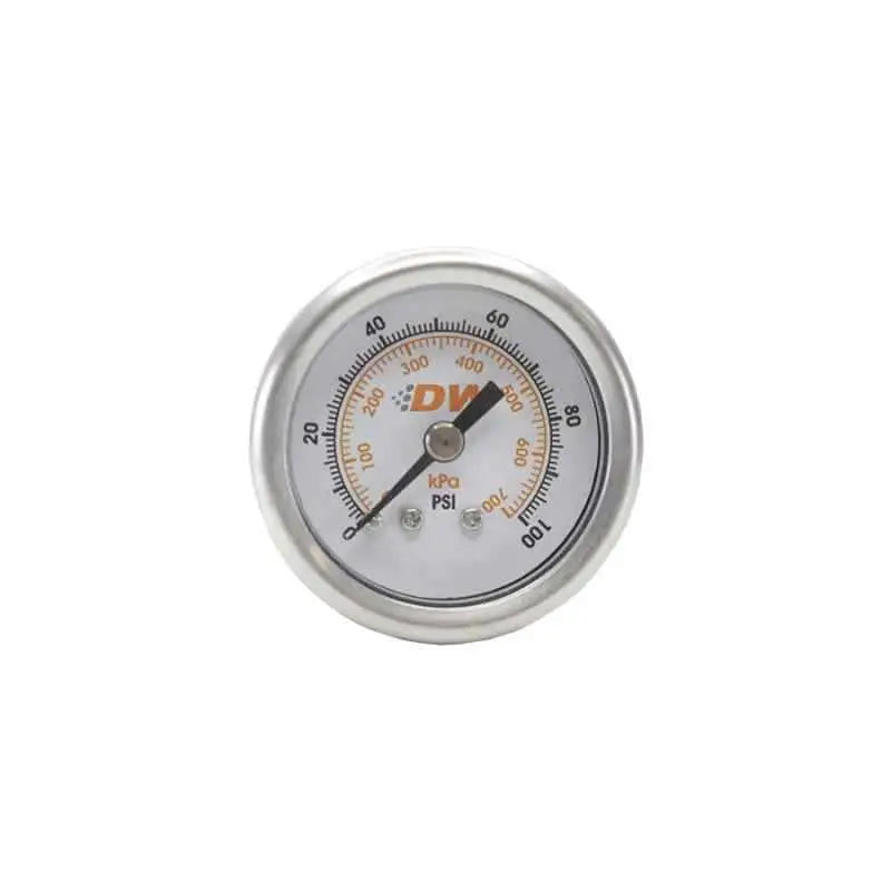 DeatschWerks 6-01-G